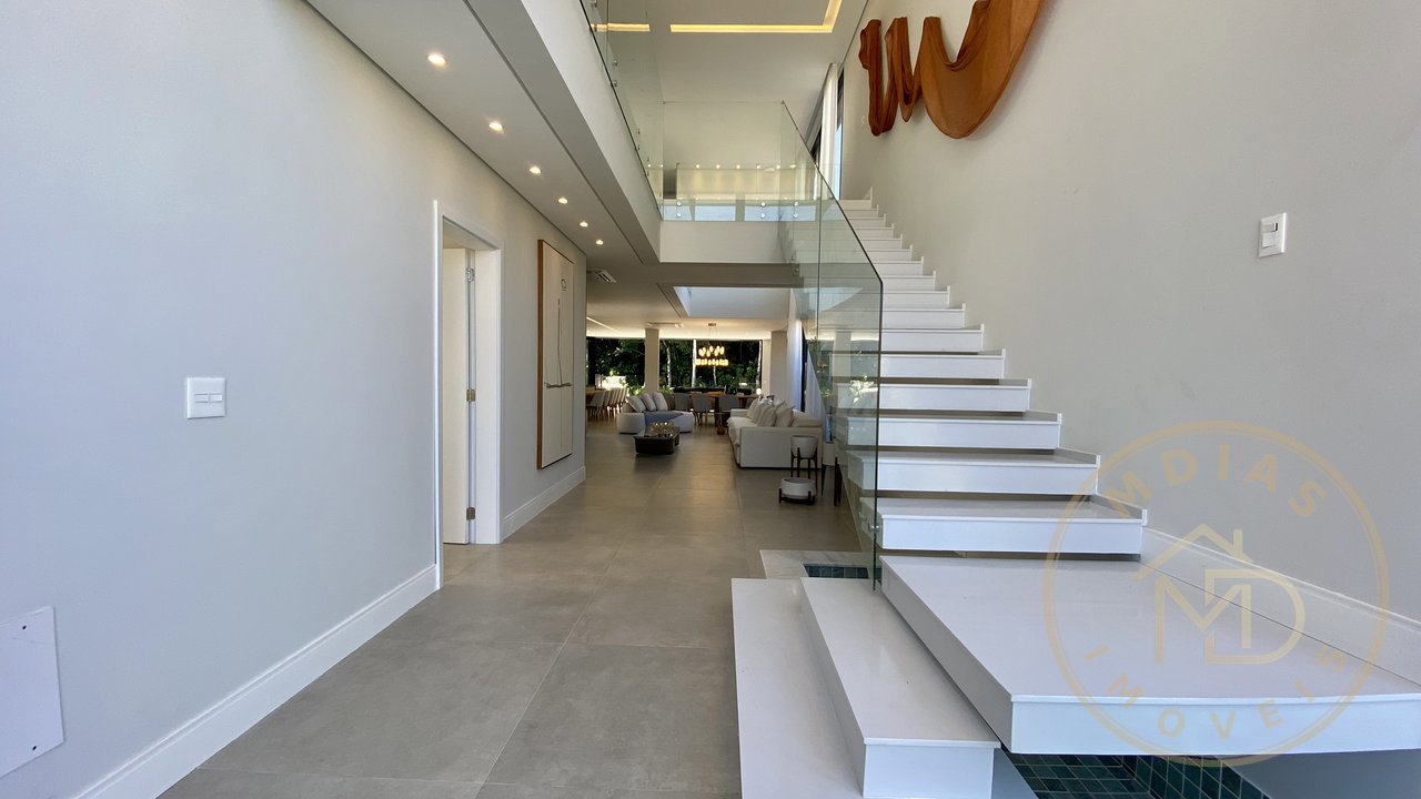 Casa — foto 58 de 58