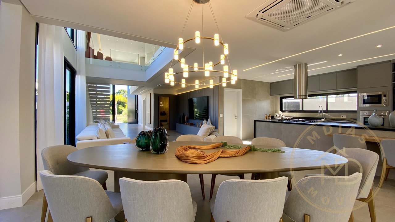 Casa — foto 14 de 58