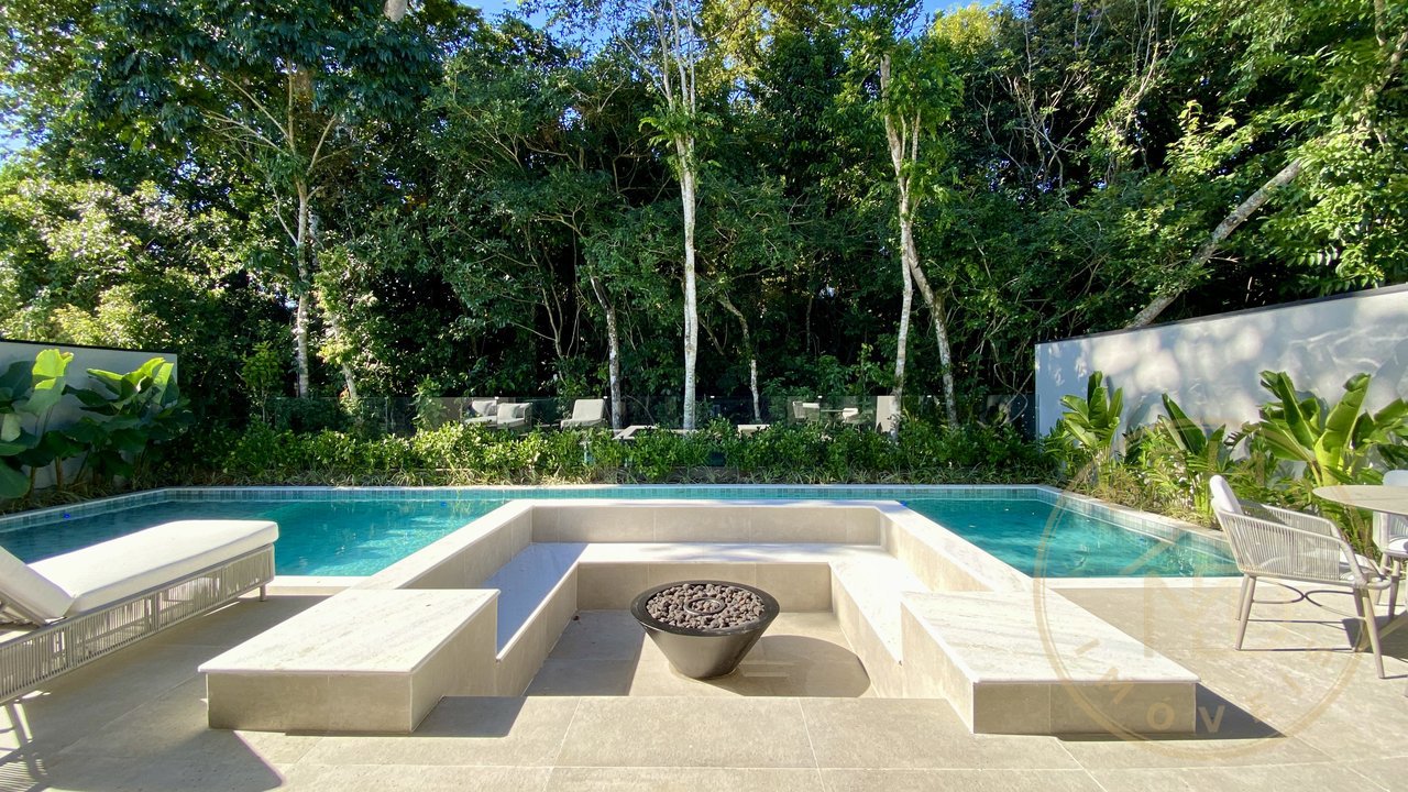 Casa — foto 22 de 58
