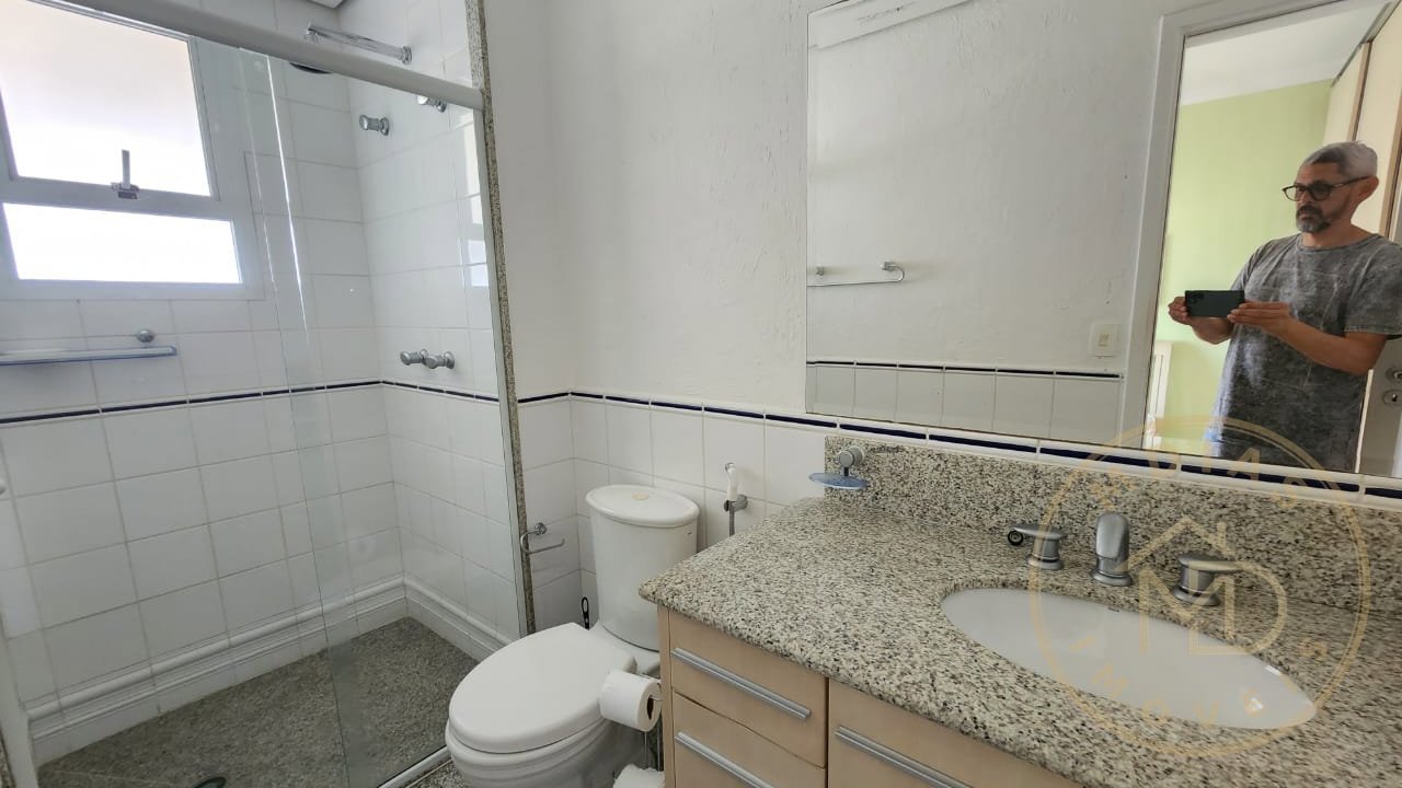 Apartamento — foto 18 de 33