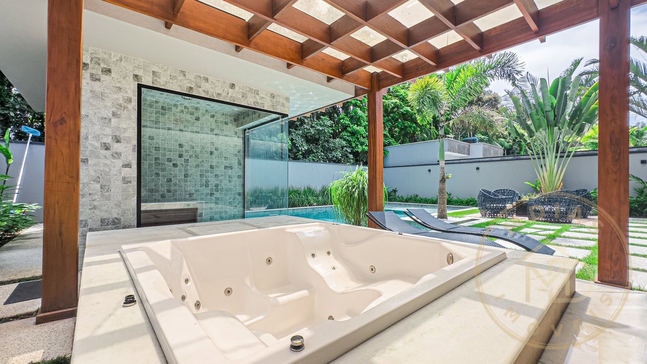 Casa — foto 72 de 72