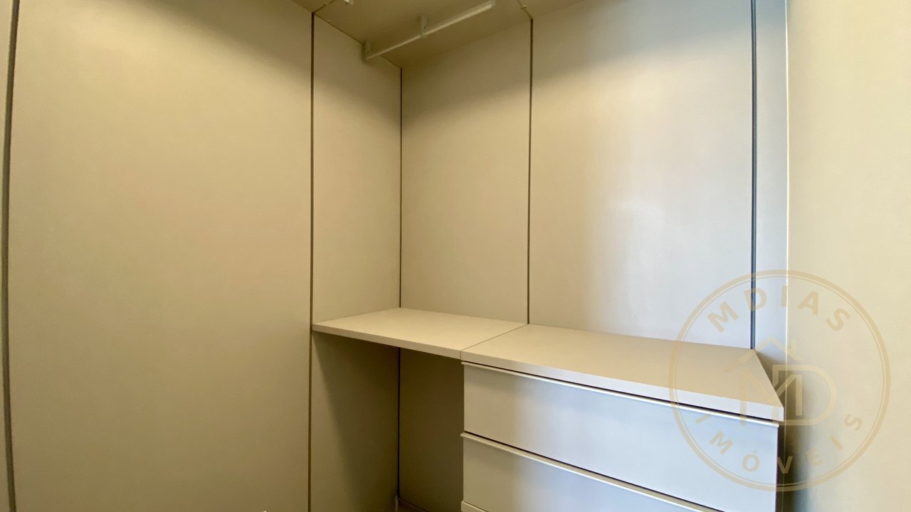 Apartamento — foto 53 de 70