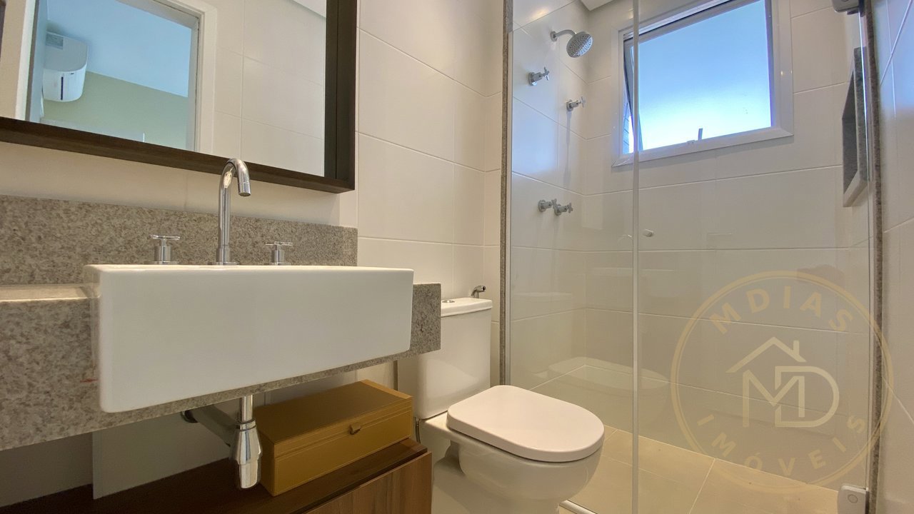 Apartamento — foto 49 de 70