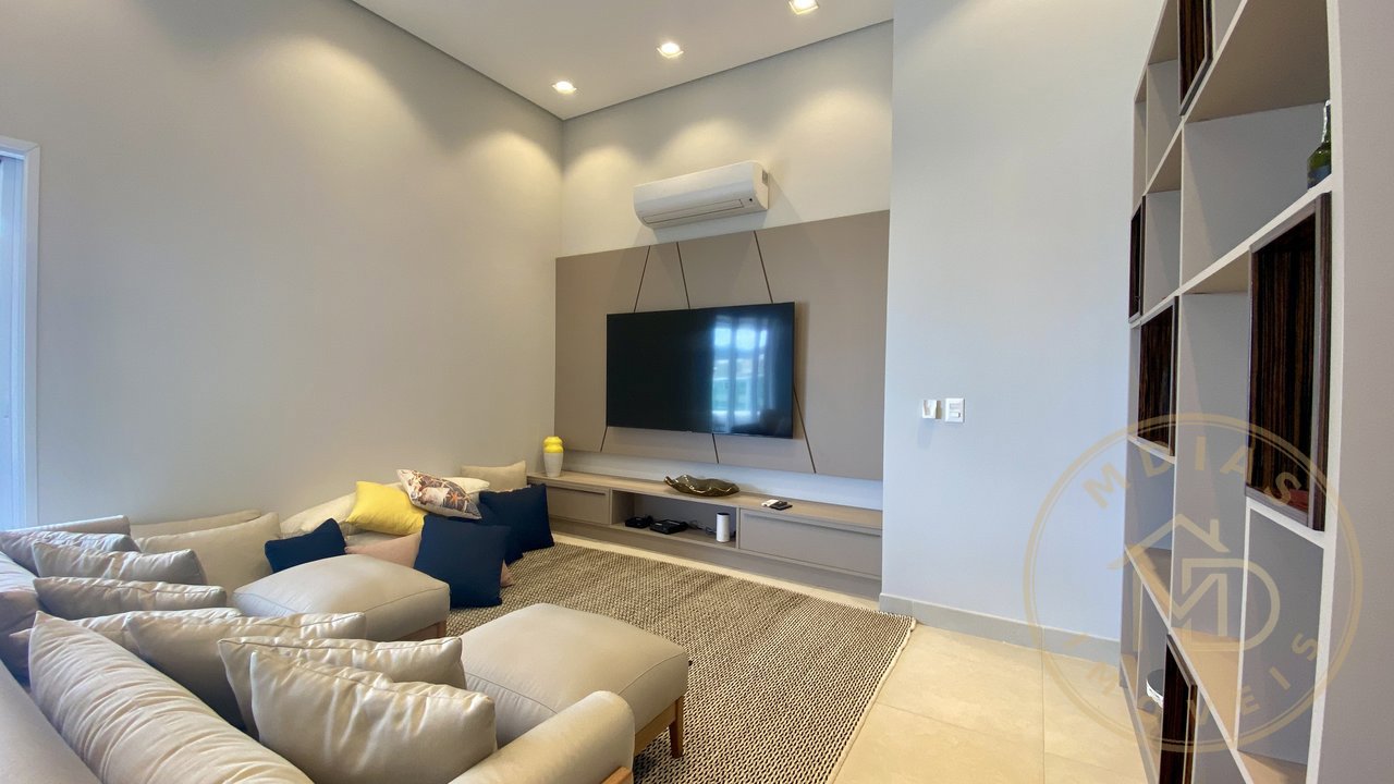 Apartamento — foto 4 de 51