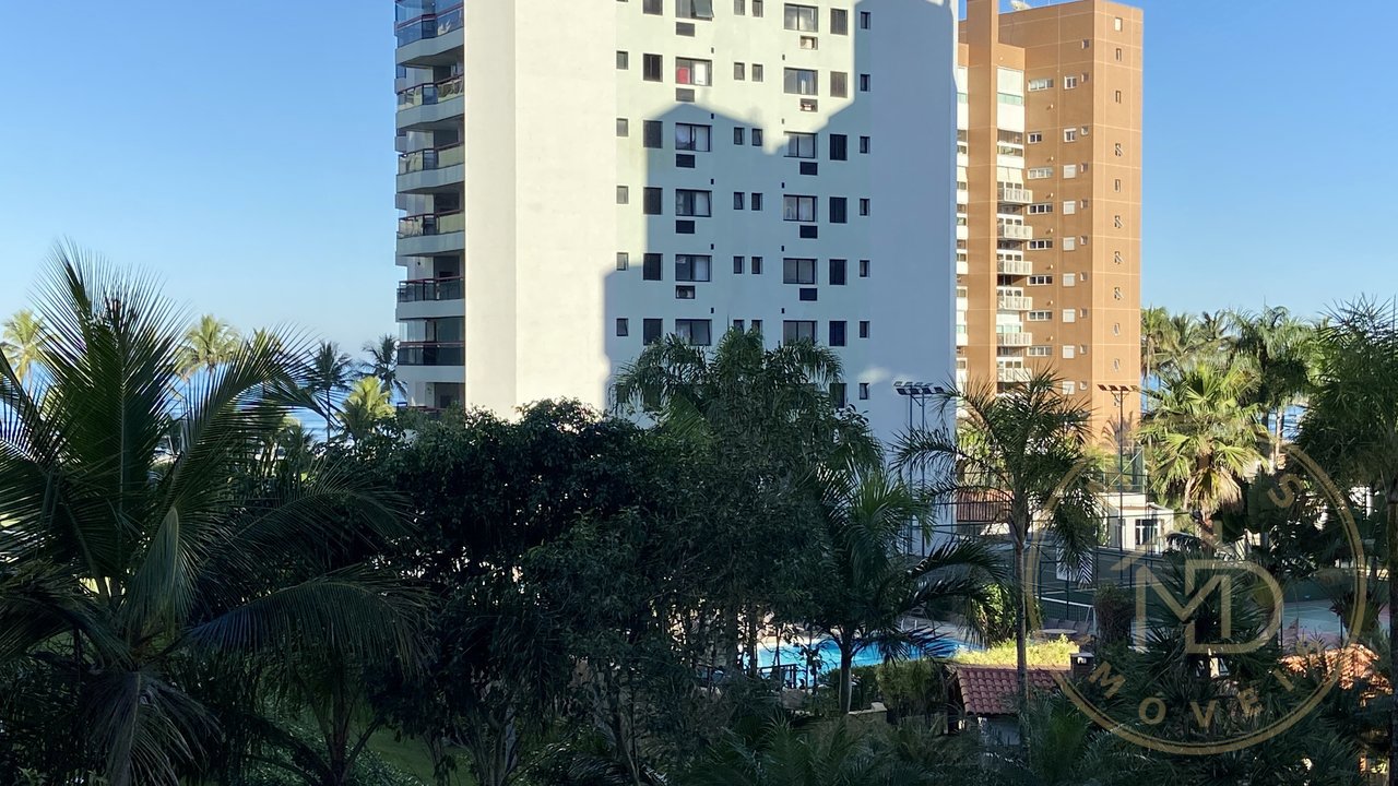 Apartamento — foto 12 de 35