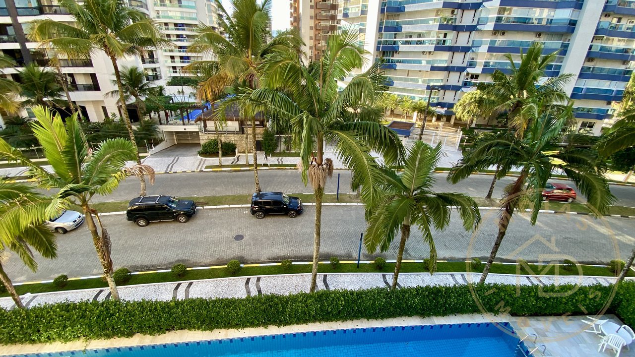 Apartamento — foto 11 de 35