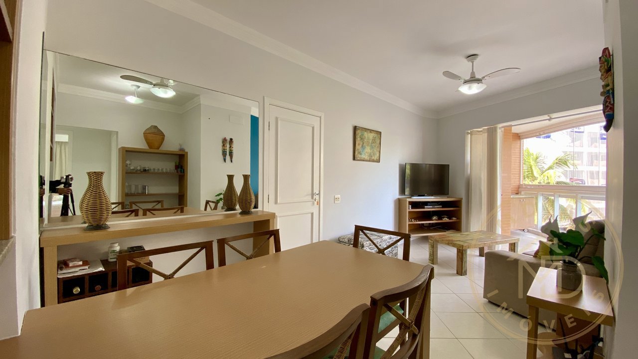 Apartamento — foto 4 de 26