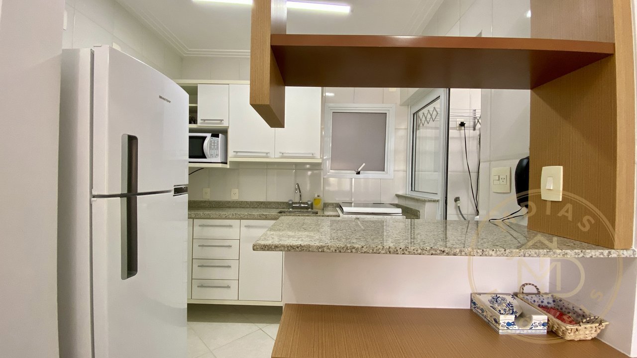 Apartamento — foto 6 de 26