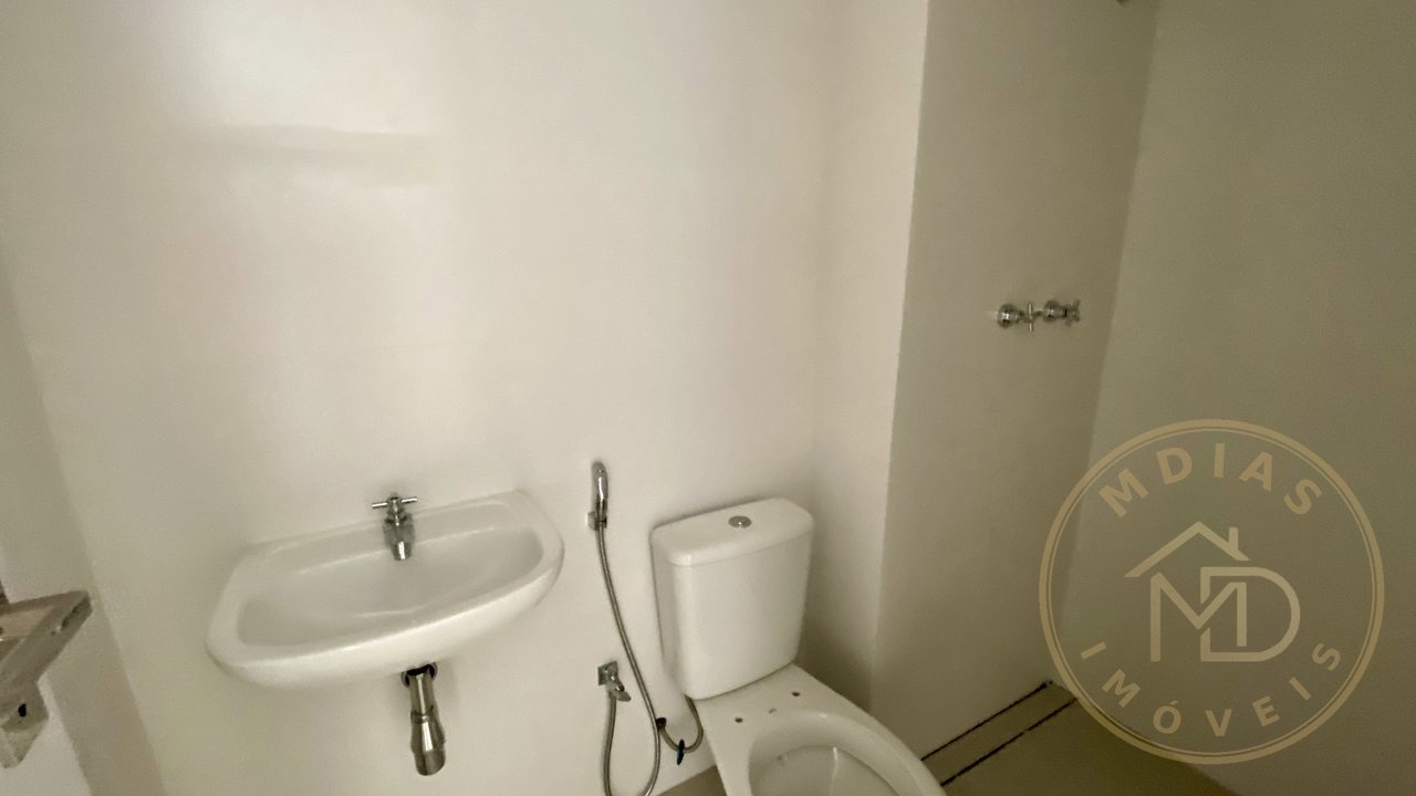 Apartamento — foto 23 de 33