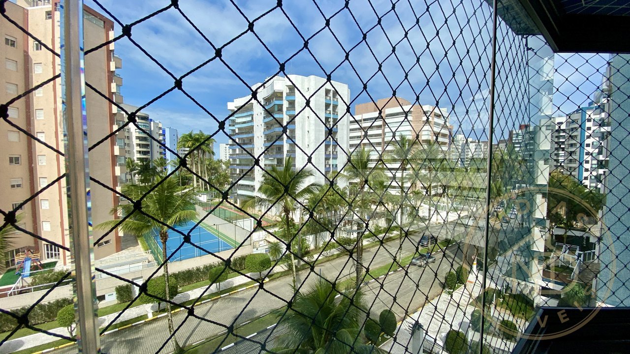 Apartamento — foto 20 de 42
