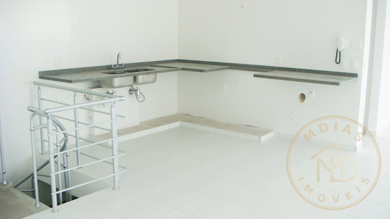 Apartamento — foto 5 de 35