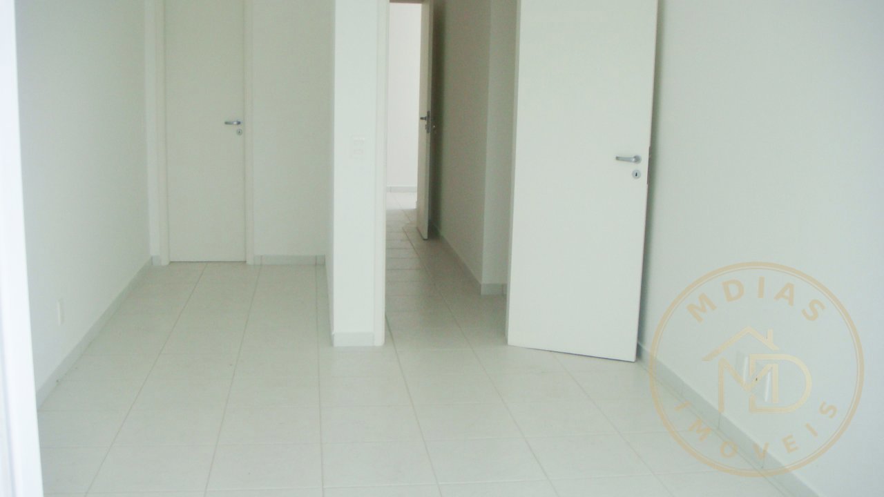 Apartamento — foto 20 de 35