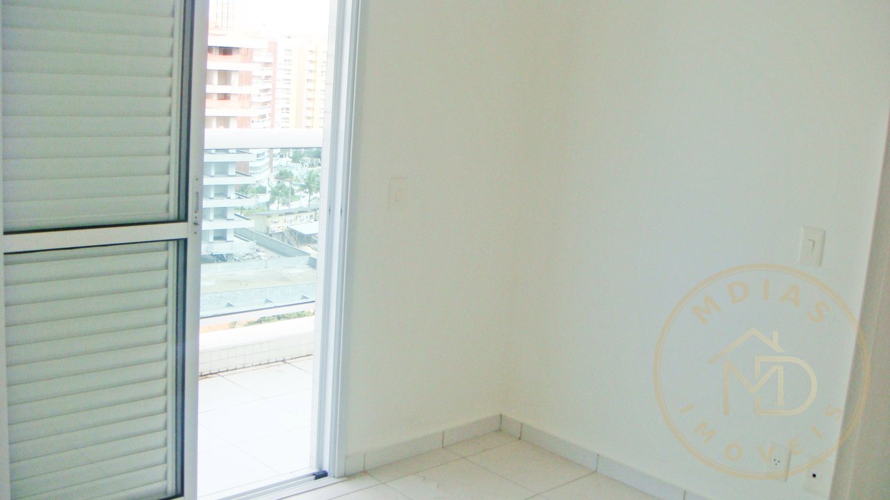 Apartamento — foto 18 de 35