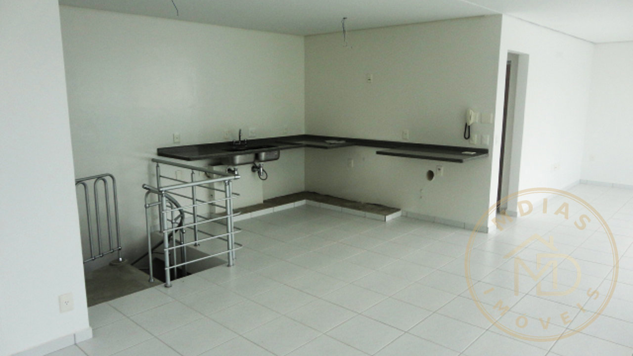 Apartamento — foto 6 de 35
