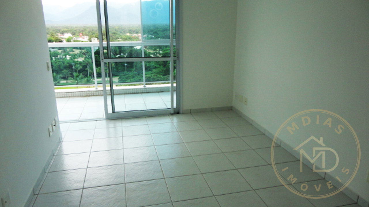 Apartamento — foto 15 de 35