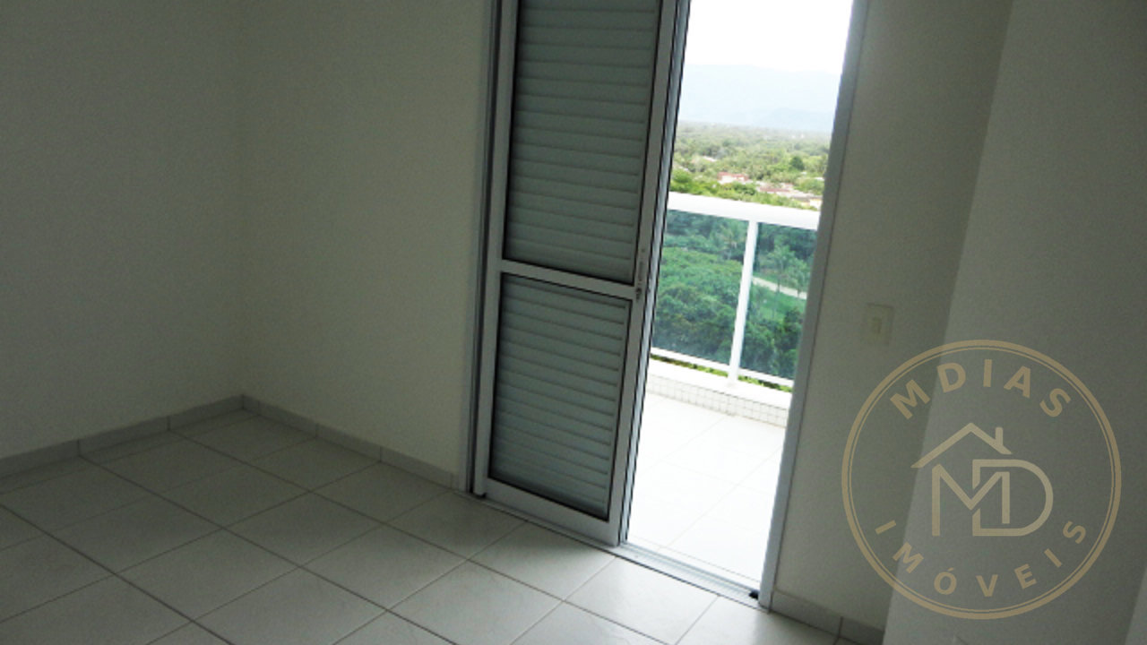 Apartamento — foto 16 de 35