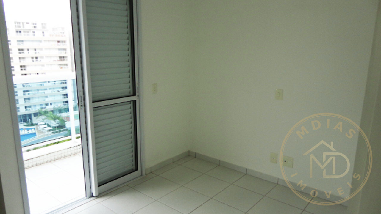 Apartamento — foto 19 de 35