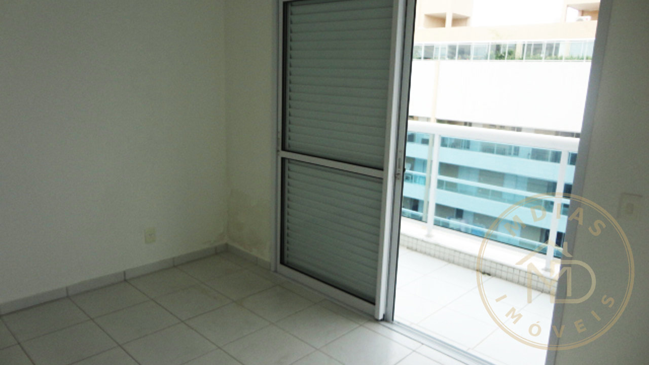 Apartamento — foto 17 de 35