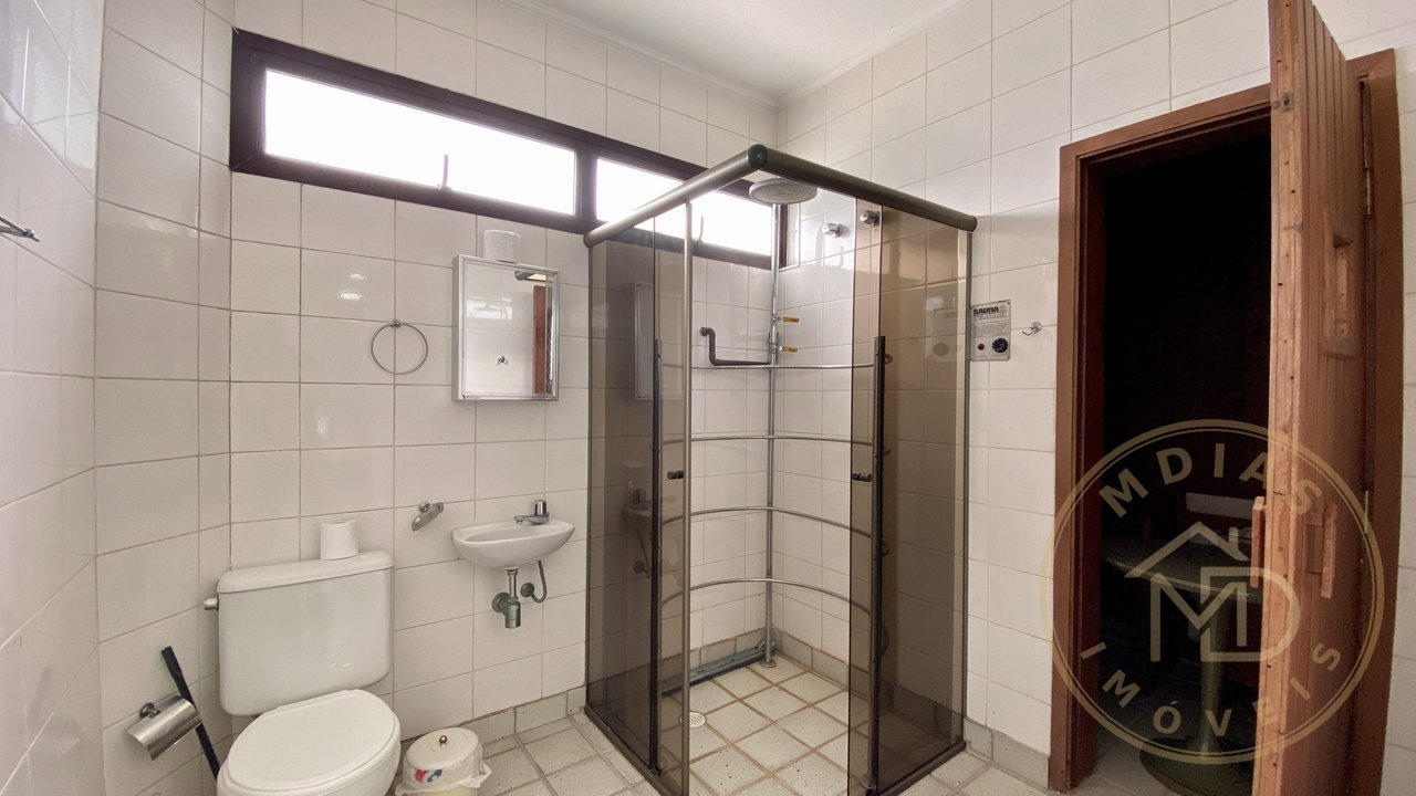 Apartamento — foto 61 de 79