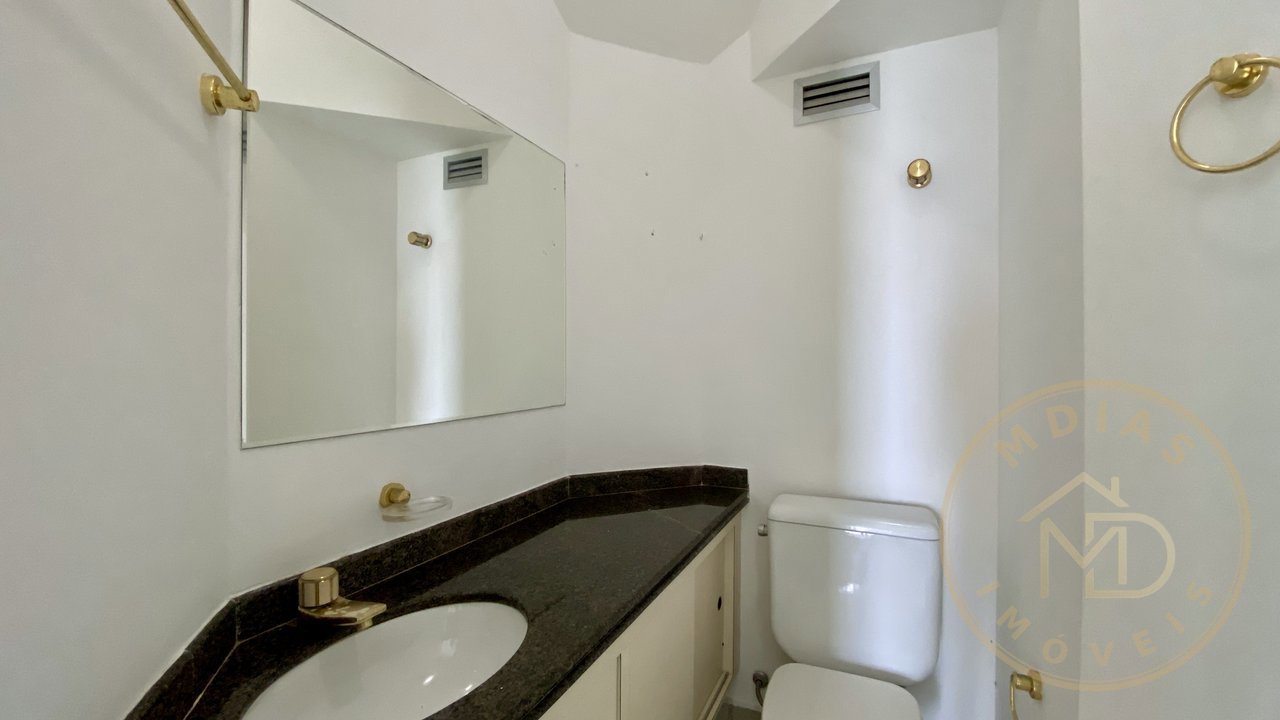 Apartamento — foto 62 de 79