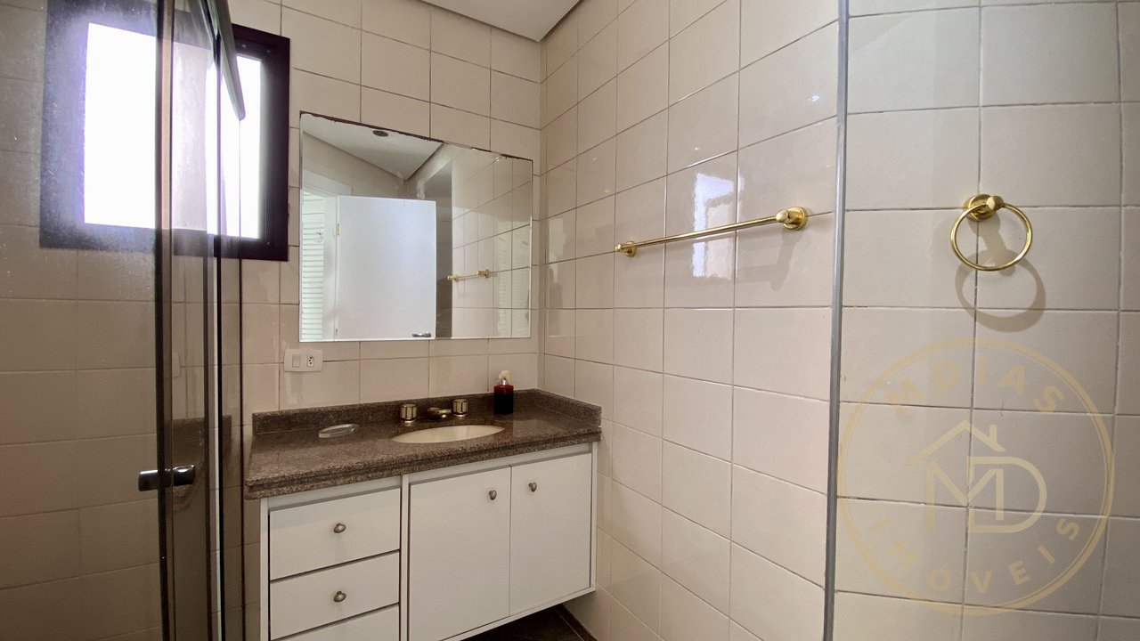 Apartamento — foto 63 de 79
