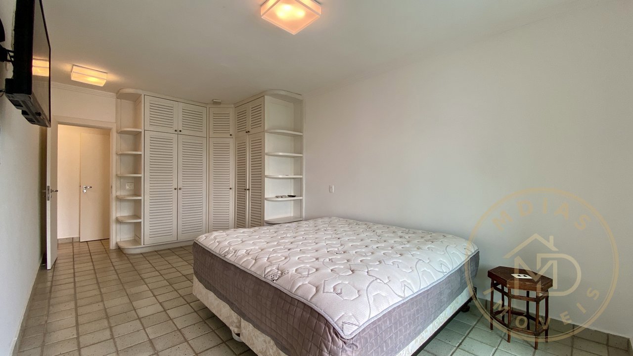 Apartamento — foto 48 de 79