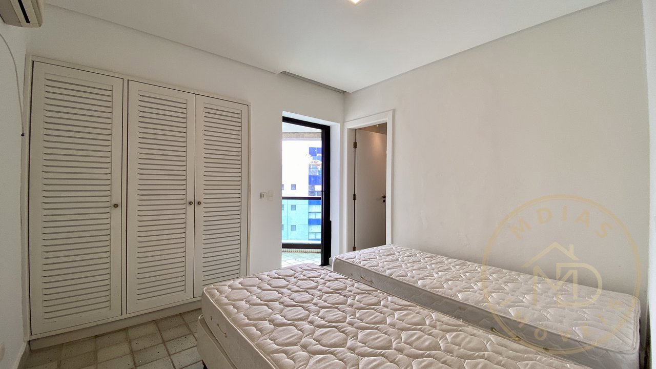 Apartamento — foto 45 de 79