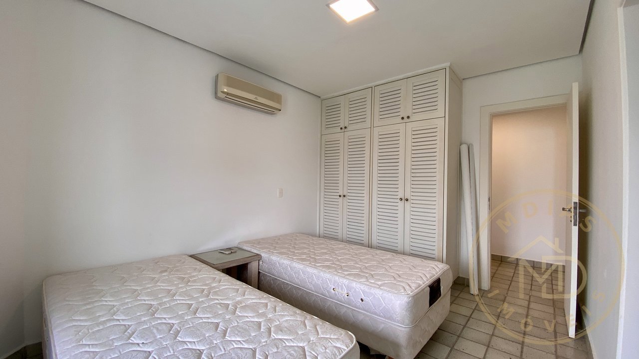 Apartamento — foto 55 de 79