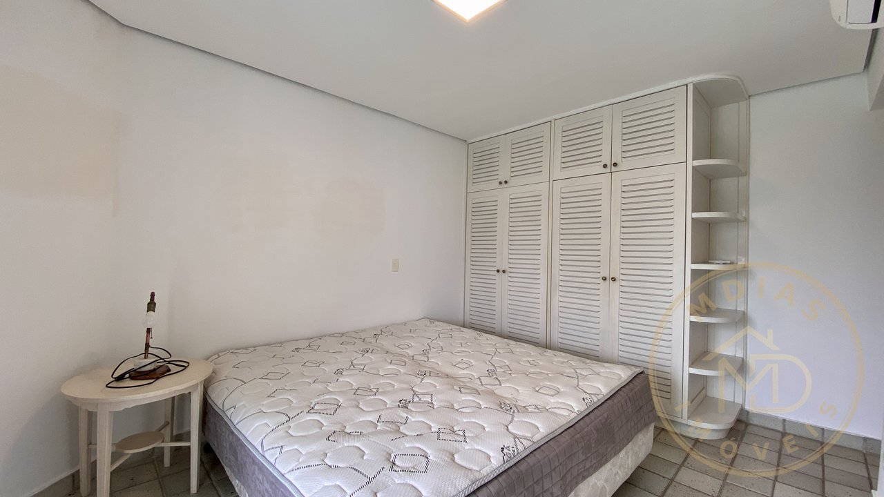 Apartamento — foto 50 de 79