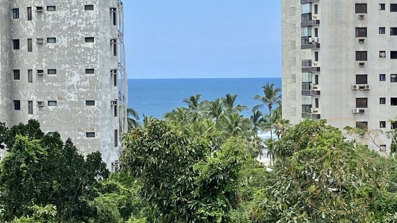 Apartamento — foto 50 de 93