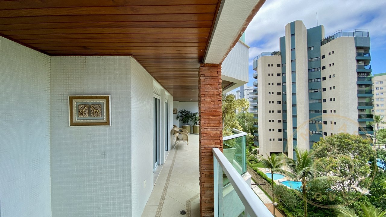 Apartamento — foto 47 de 93