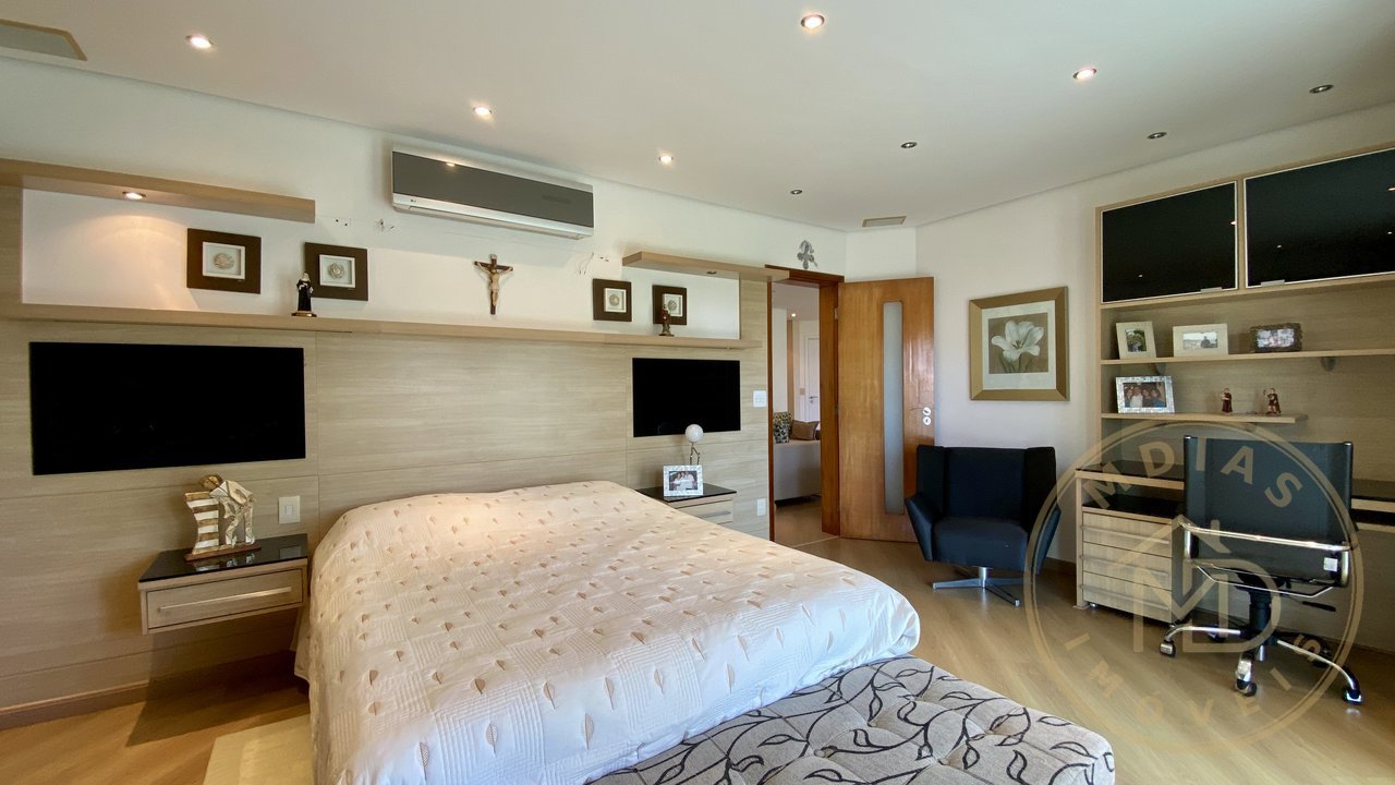 Apartamento — foto 66 de 93