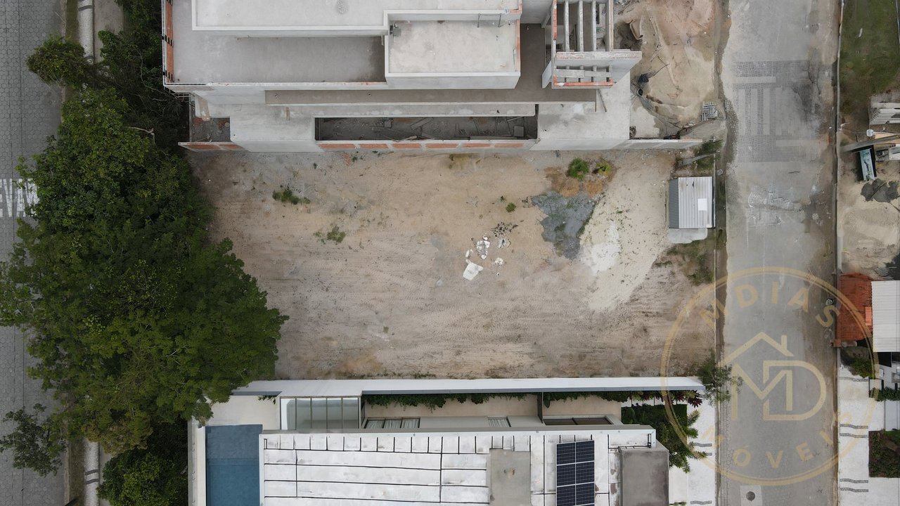 Terreno — foto 4 de 4