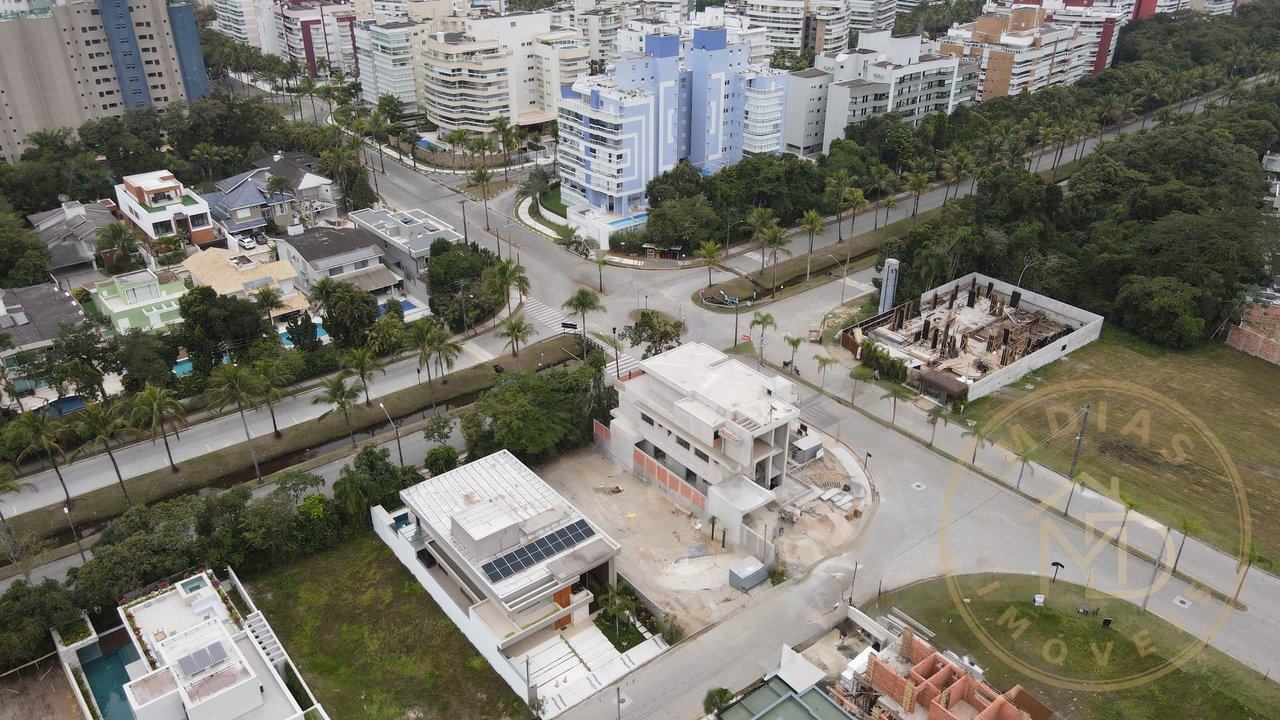 Terreno — foto 3 de 4