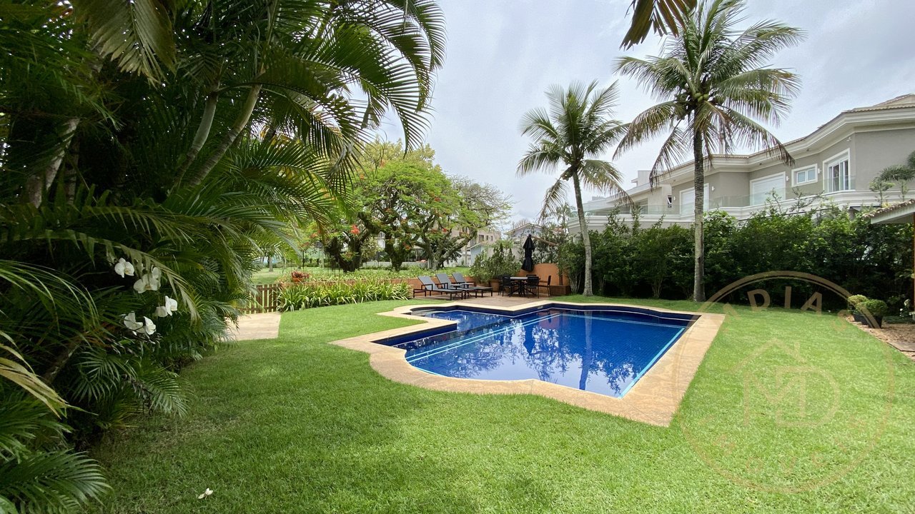 Casa — foto 26 de 54