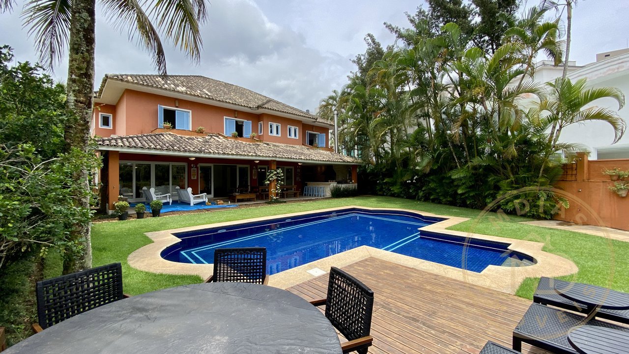 Casa — foto 1 de 6