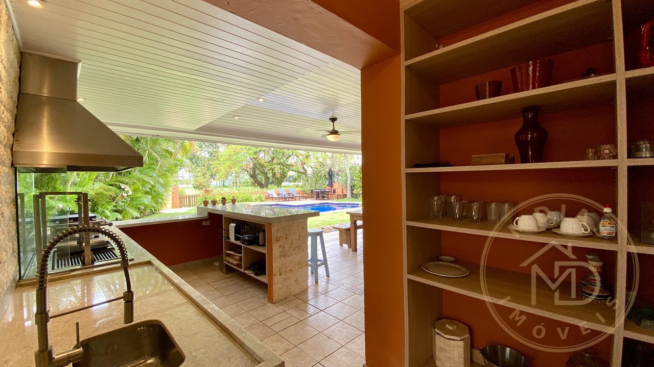 Casa — foto 19 de 54