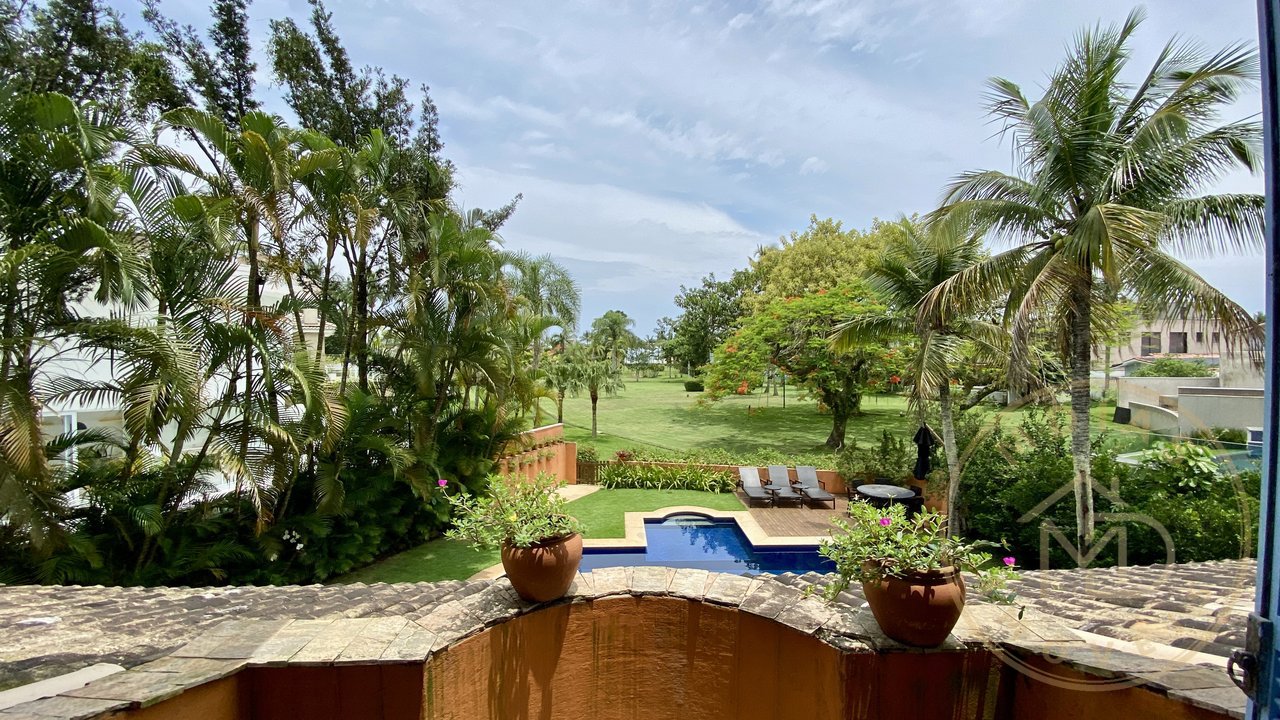 Casa — foto 28 de 54