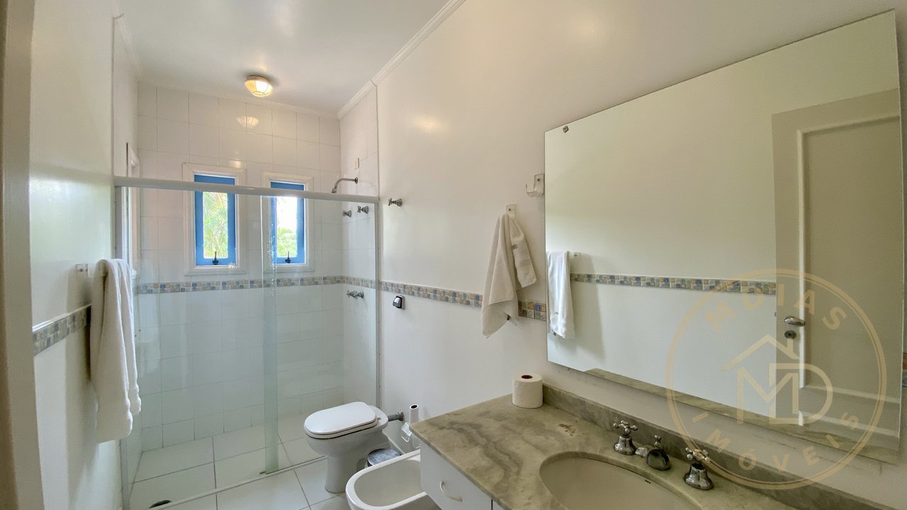 Casa — foto 48 de 54