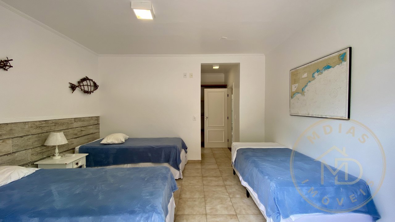 Casa — foto 43 de 54