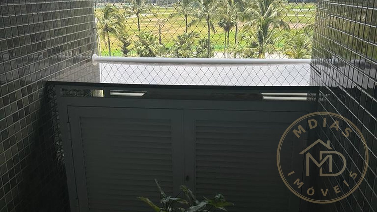 Apartamento — foto 25 de 48