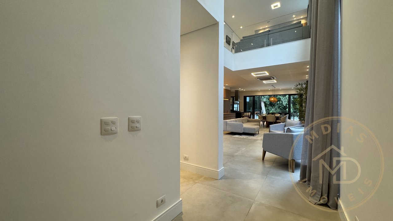Casa — foto 11 de 56