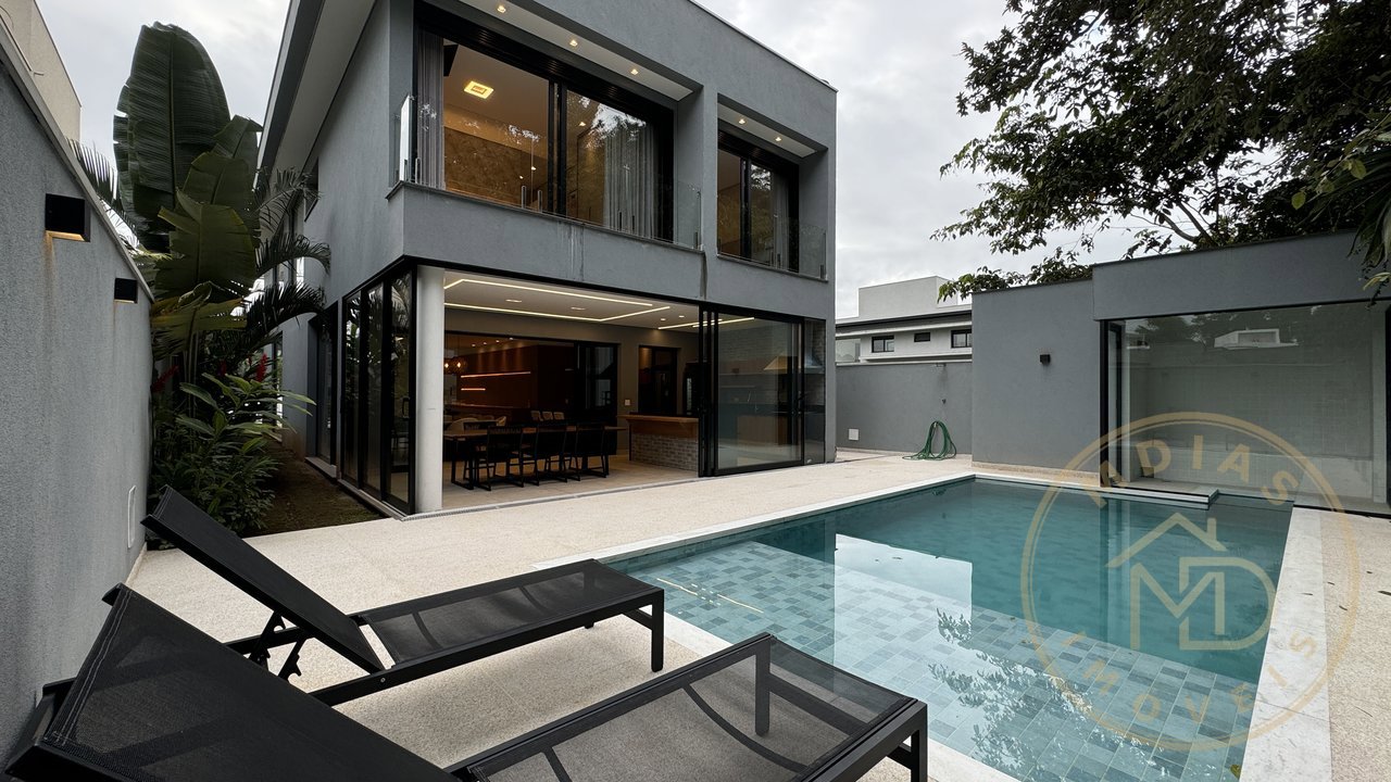 Casa — foto 1 de 6
