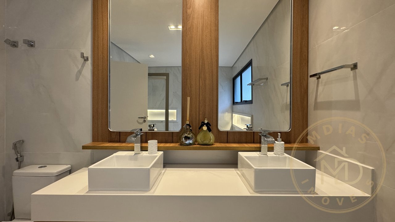 Casa — foto 49 de 56