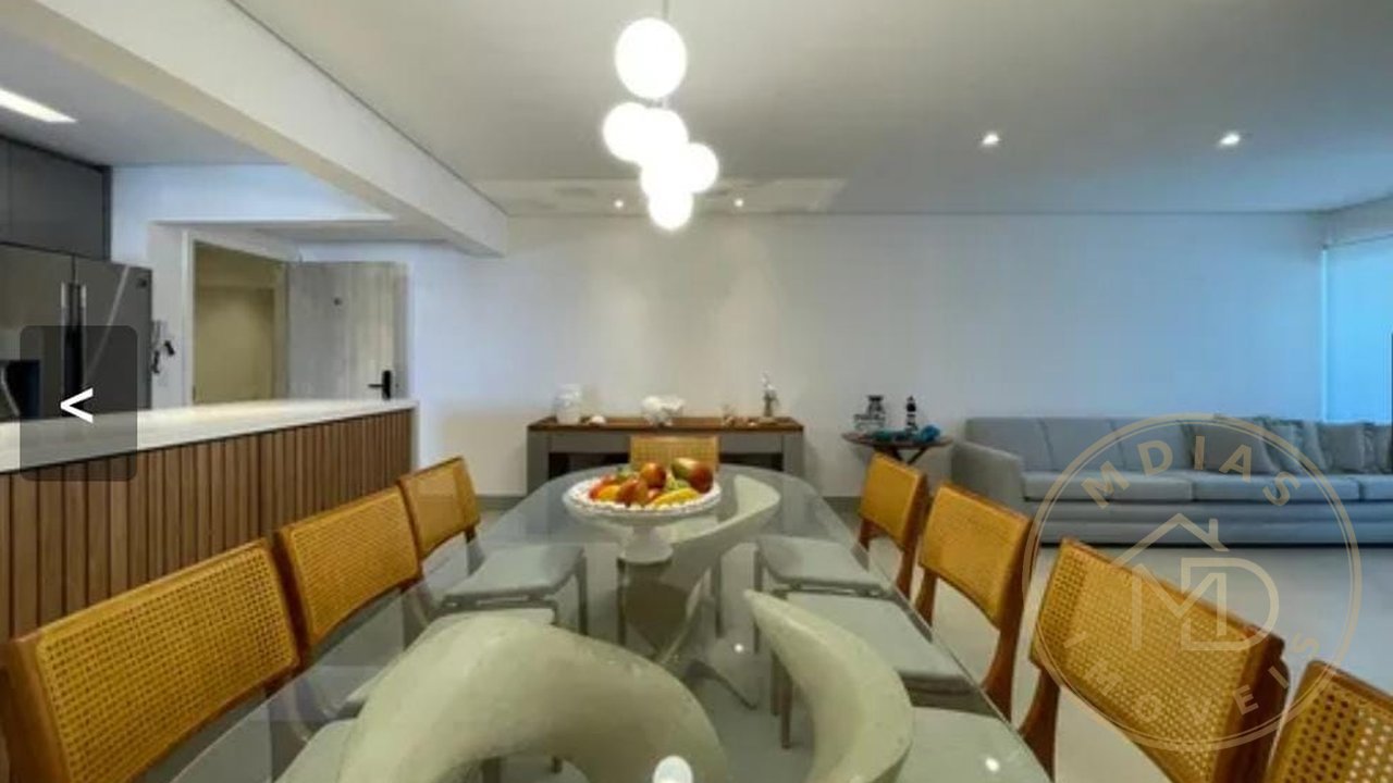 Apartamento — foto 4 de 31