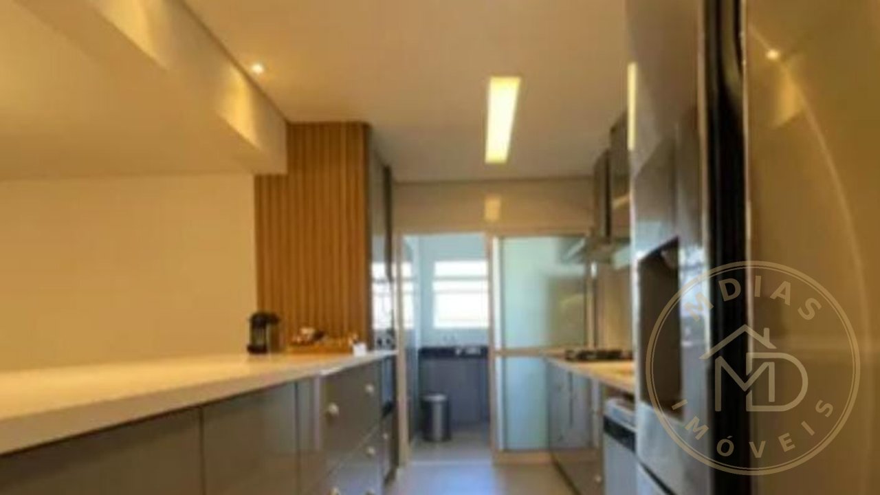Apartamento — foto 8 de 31