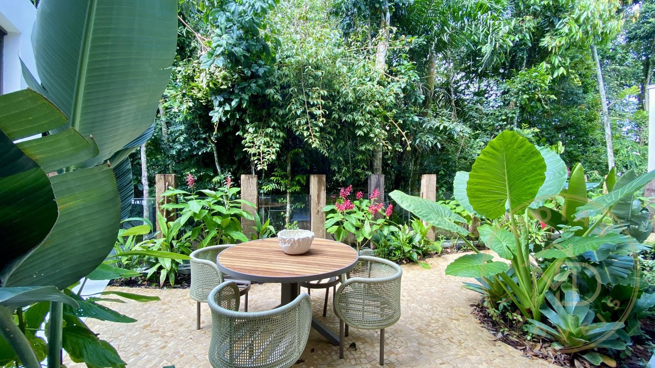 Casa — foto 60 de 61