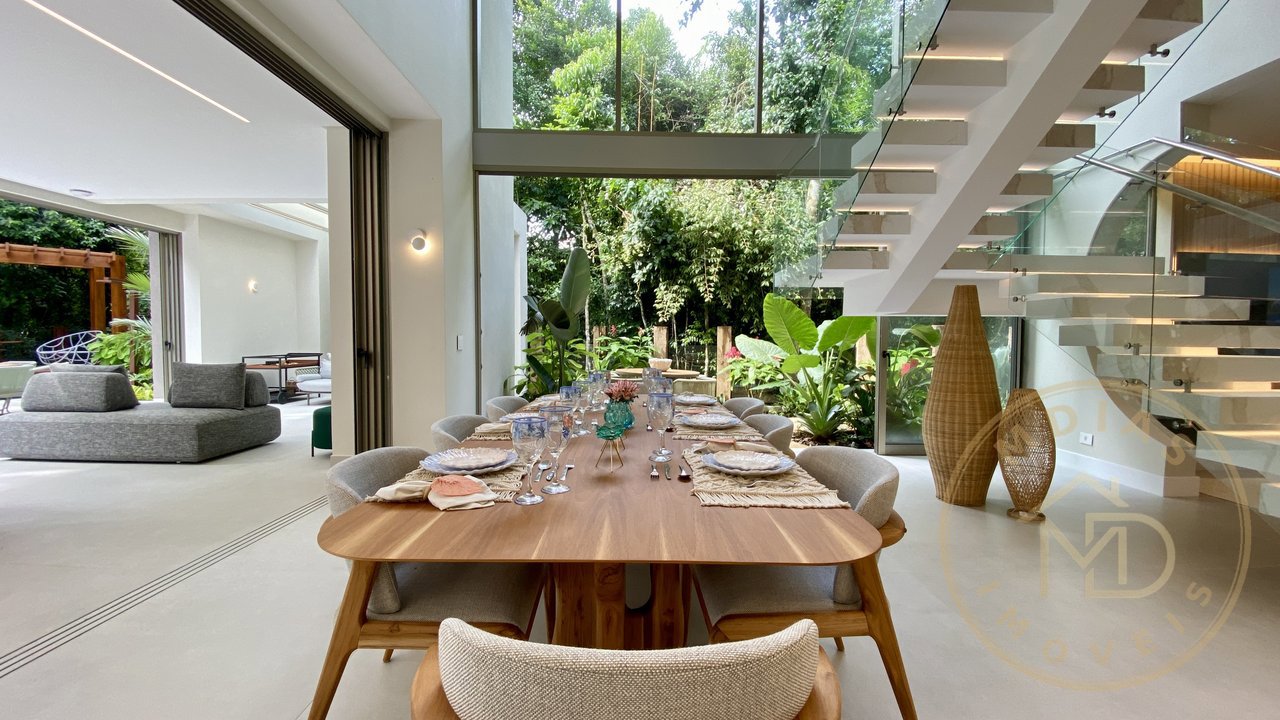 Casa — foto 18 de 61