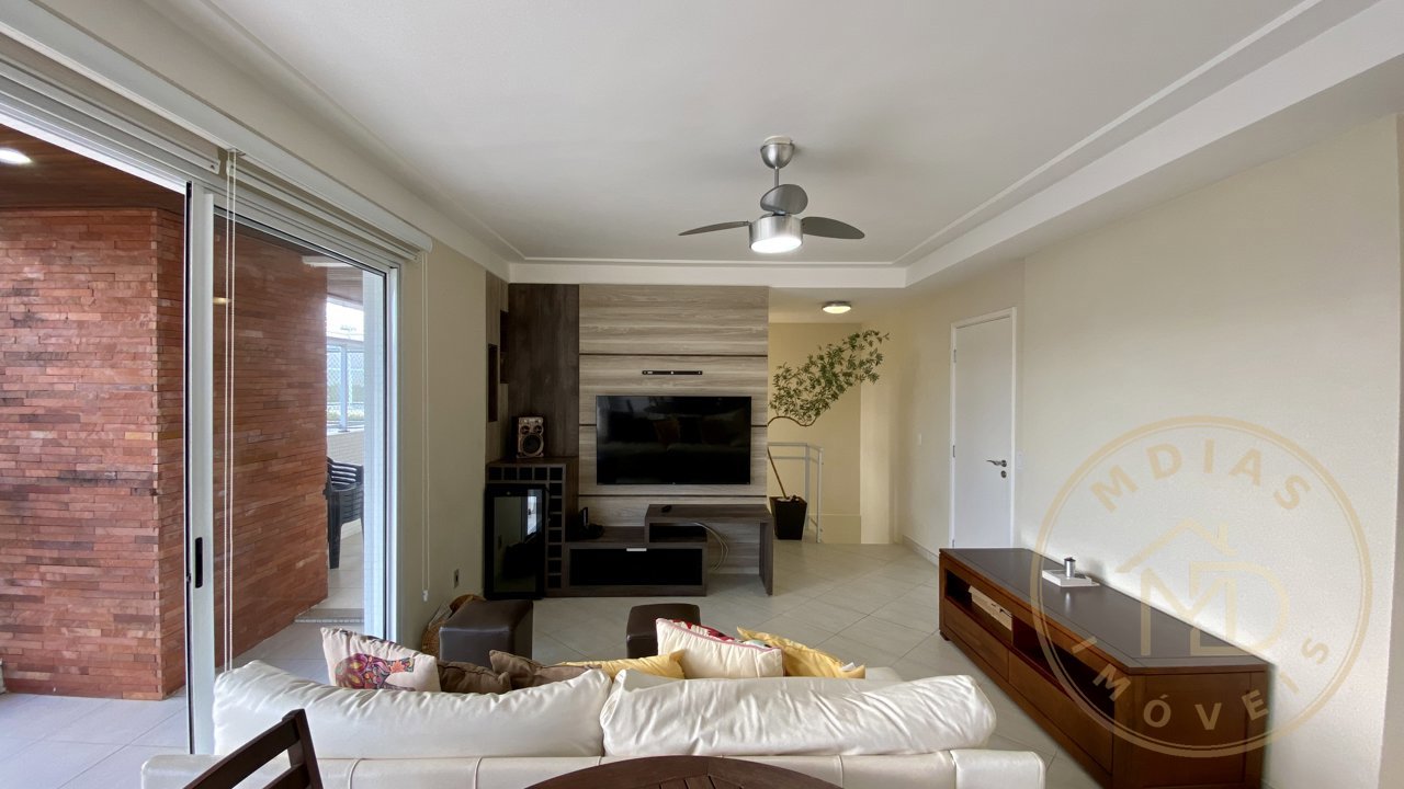 Apartamento — foto 4 de 36