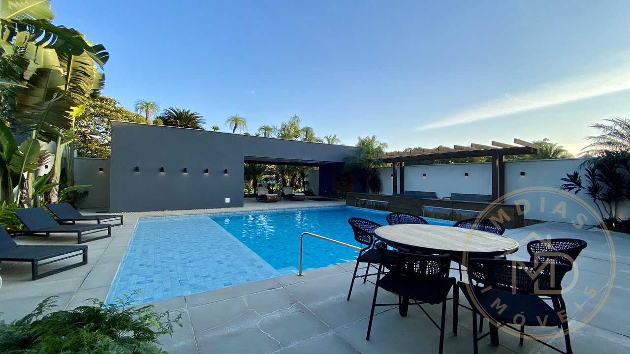 Casa — foto 40 de 80